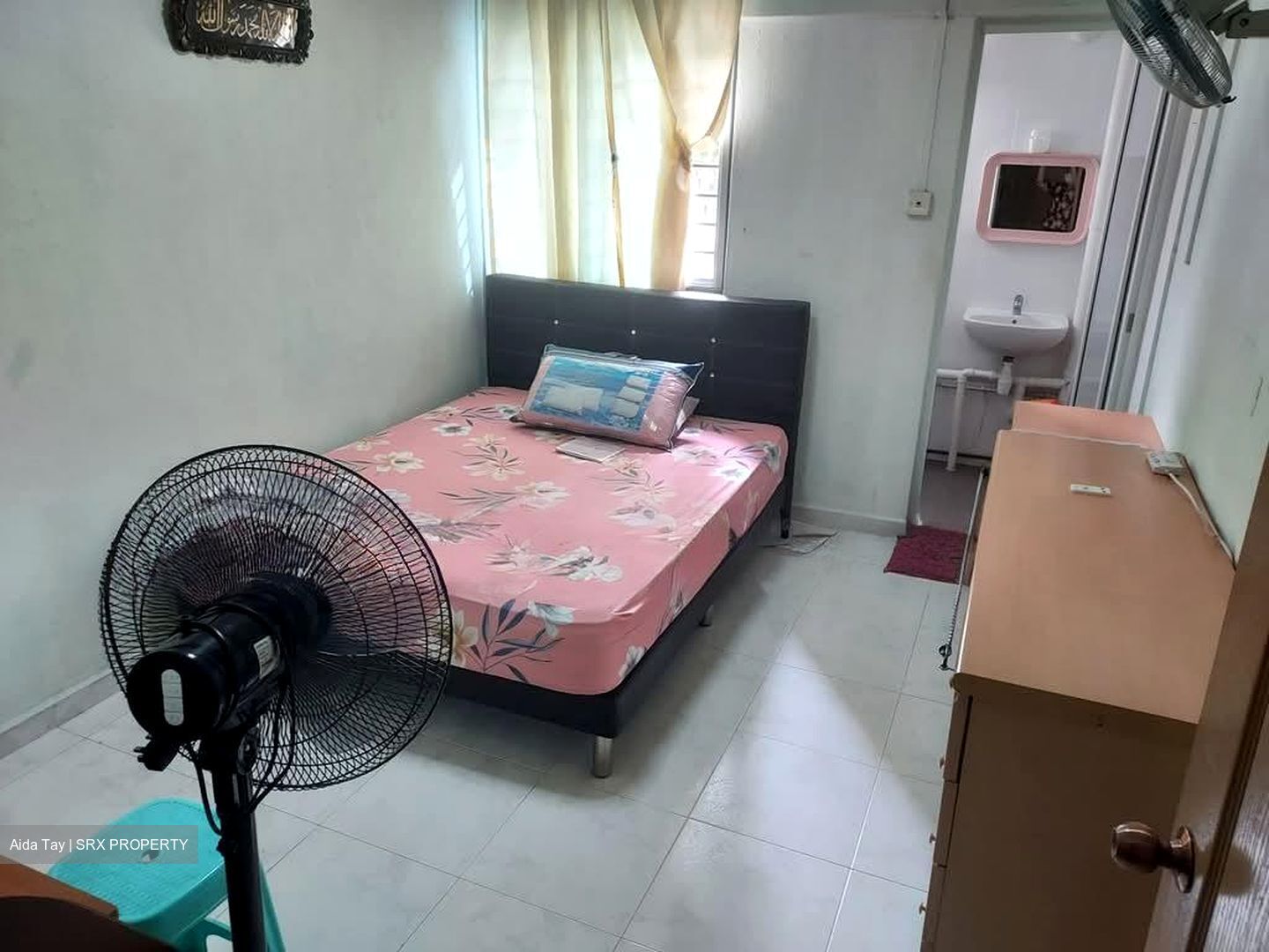 Blk 343 Clementi Avenue 5 (Clementi), HDB 3 Rooms #582932771